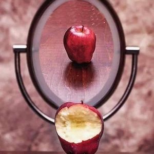 Meet your Posher, Nikki